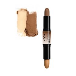 NYX Wonder Stick WS01 Light