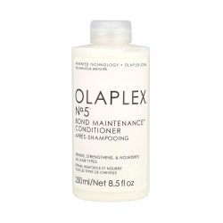 Olaplex No.5 Bond Maintenance Conditioner - 250ml