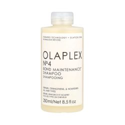 Olaplex No.4 Bond Maintenance Shampoo - 250ml