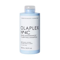 No.4C Bond Maintenance Clarifying Shampoo 250mL