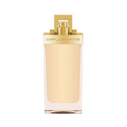 Diplomat Pure Femme by Paris Blue for Women