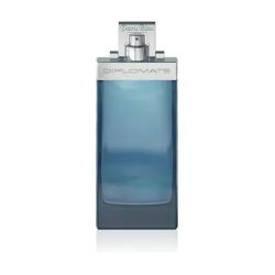 Diplomat Extreme for Men 100ml by Paris Bleu