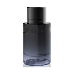 Writer perfume 100ml for men by paris blue