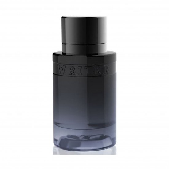 عطر رايتر 100 مل للرجال من باريس بلو عطر رايتر 100 مل للرجال من باريس بلو