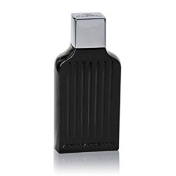 Armature by Paris Blue Toilette 100ml