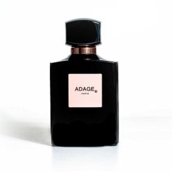 Edge Eau De Parfum by Paris Blue 90ml