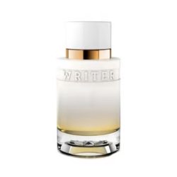 Reiter White 100 ml Unisex by Paris Blue