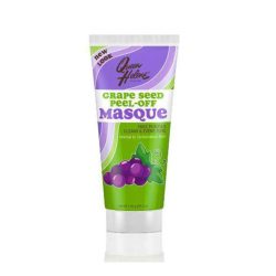 Queen Helene Grape Seed Scrub Mask - 170 g