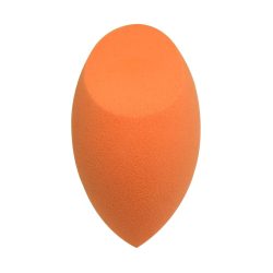 Real Techniques Miracle Complexion Sponge For The Face