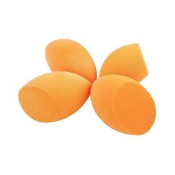 Miracle makeup sponge from Real Techniques: