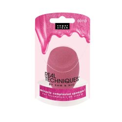 Real Techniques Merkel By Sam &amp; Nick Makeup Sponge