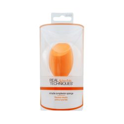 Real Techniques Miracle Complexion Sponge