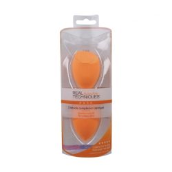 Real Techniques Miracle Complexion Sponge - 2 Pieces