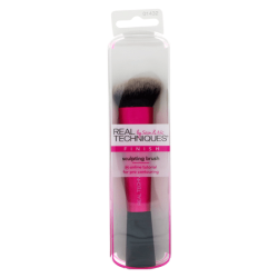 Real Techniques Sculpting Brush