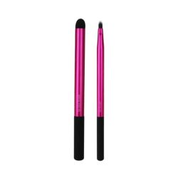 Real Techniques Lip Color Blur Set