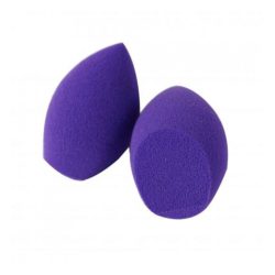 Real Techniques 2 Miracle Mini Eraser Sponges