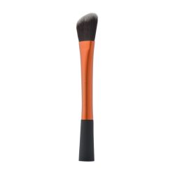 Real Techniques Foundation Brush