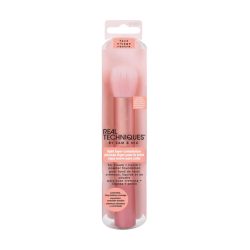 Real Techniques Light Layer Powder Brush