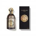 عطر الشعر سانتال رويال من جيرلان 75مل