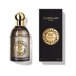 Santal Royal Hair Mist by Guerlain 75ml