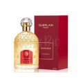 عطر سمسارا أو دي بارفيوم للنساء من جيرلان100مل عطر سمسارا أو دي بارفيوم للنساء من جيرلان100مل