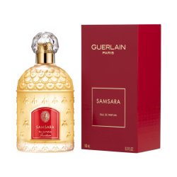 Semsara Eau De Parfum for Women 100ml