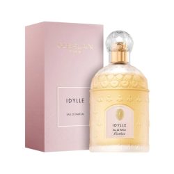 Guerlain Ideal Eau De Parfum for Women