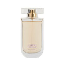 Gerlan Parfum Lenste de Guerlain for Women 80 ml