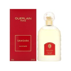 Semsara Eau De Toilette for Women 100ml