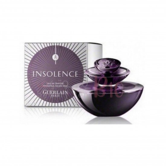 عطر جيرلان انسلونس او دي بارفيوم 50 مل