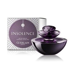 Guerlain Inslons Eau De Parfum 50 ml
