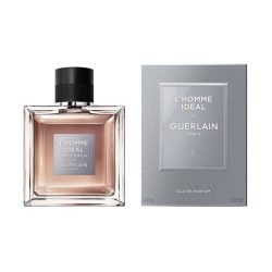Guerlain Eudyl Eau De Parfum for Men 100ml