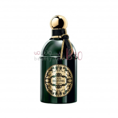 عطر عود ايسنتال بارفيوم من جيرلان للجنسين 125مل