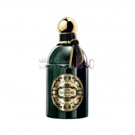 عطر عود ايسنتال بارفيوم من جيرلان للجنسين 125مل عطر عود ايسنتال بارفيوم من جيرلان للجنسين 125مل
