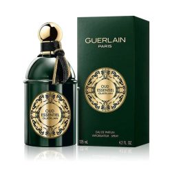 Guerlain Unisex Oud Essential Parfum 125ml