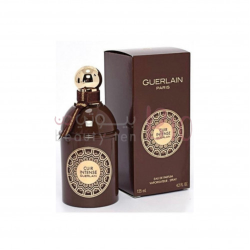 عطر كيور انتنس من جيرلان او دي بارفيوم 125مل عطر كيور انتنس من جيرلان او دي بارفيوم 125مل