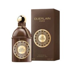 Cure Intense by Guerlain Eau De Parfum 125ml