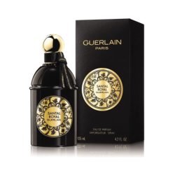 Cantal Royal by Guerlain Eau De Parfum 125ml