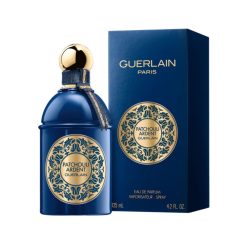 Pachelet Erdent Parfum 100ml Gerlan