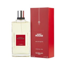 Guerlain Habitat Rouge Parfum 100 ml