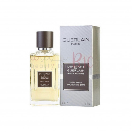 عطر جيرلان لانستانت بيور اوم او دي بارفيوم 100مل