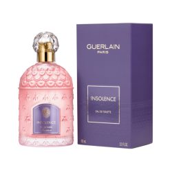 Guerlain Insolance Eau De Parfum for Women