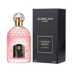 Guerlain Linstant Magic Eau De Parfum for Women