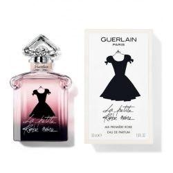 La Petite Robe Noir Eau De Parfum for Women by Guerlain