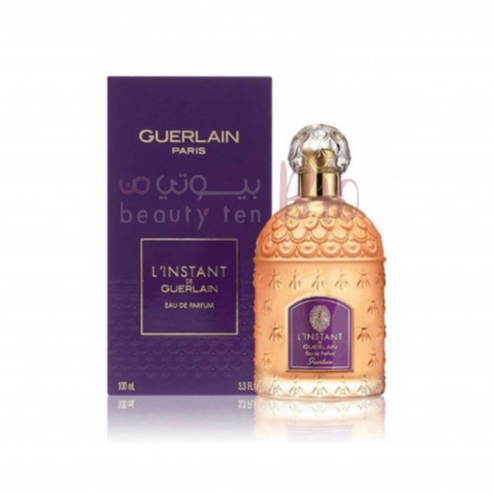 عطر جيرلان لإينستانت للنساء بارفيوم 100 مل