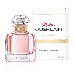 Moon by Guerlain for Women Eau De Parfum 100ml