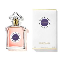 Insense Guerlain Toilette 75ml