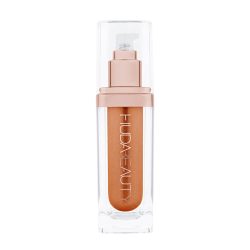 Huda Beauty Liquid Highlighter 55 ml - Aurora