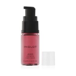 Inglot AMC 93 Liquid Blush 15ml