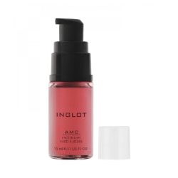 Inglot AMC 92 Liquid Blush 15ml